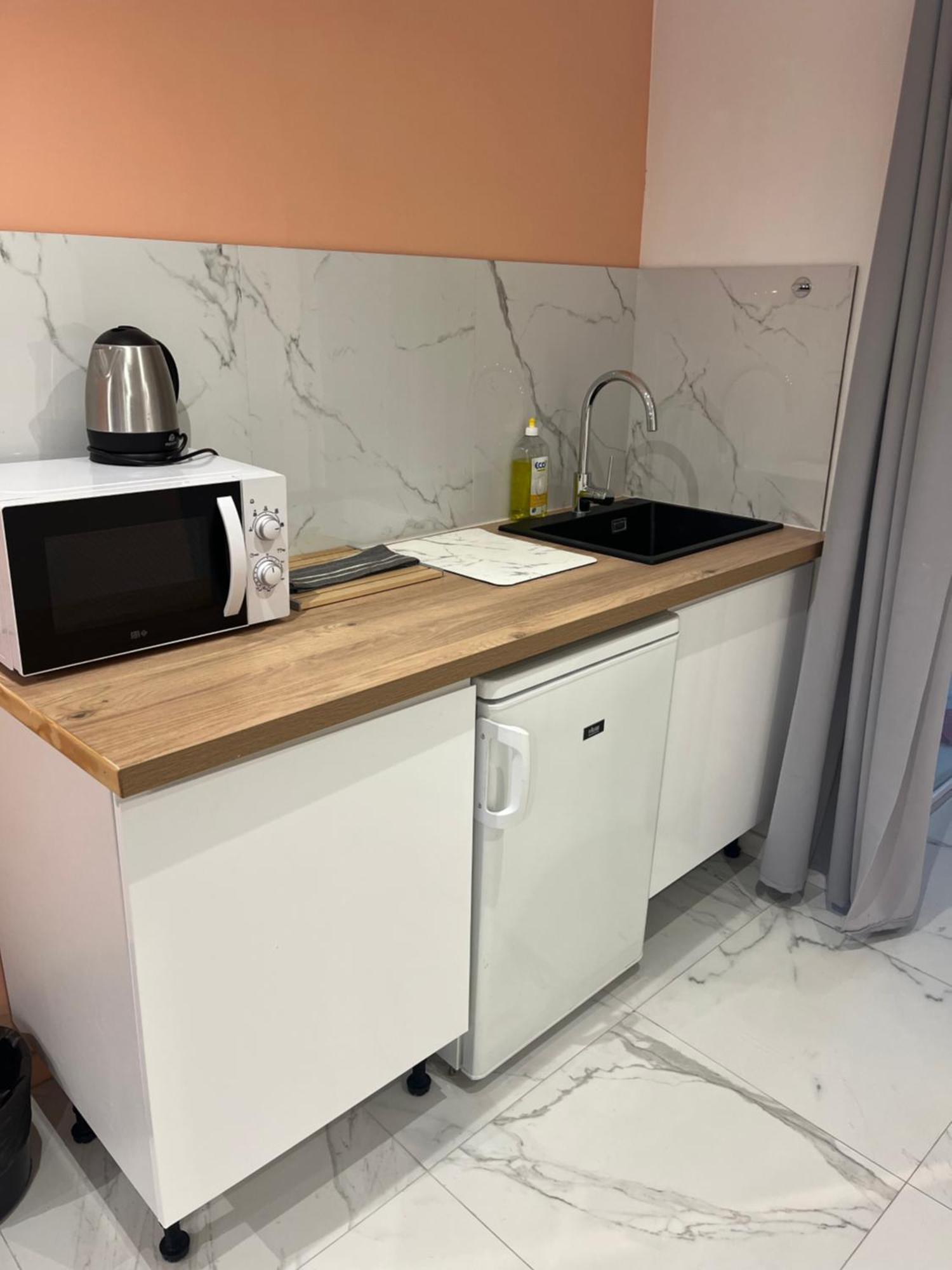 Lyonnais Ostello Nizza