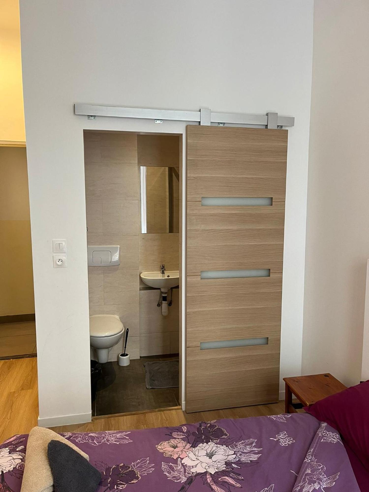 Hostel Lyonnais Nice